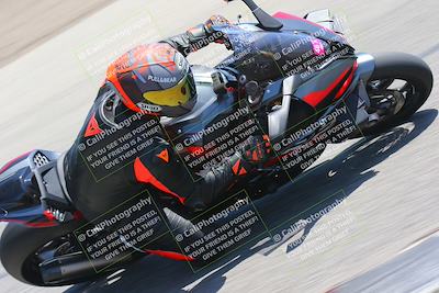 media/May-08-2023-Lets Ride (Mon) [[afc23fd900]]/A Group/12pm (Grapevine)/